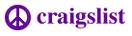 criaglist
