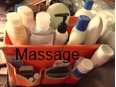 massage