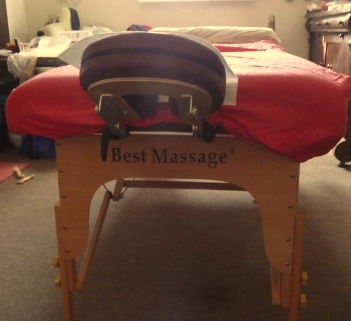 massage 1