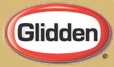 glidden