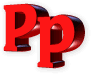 pp